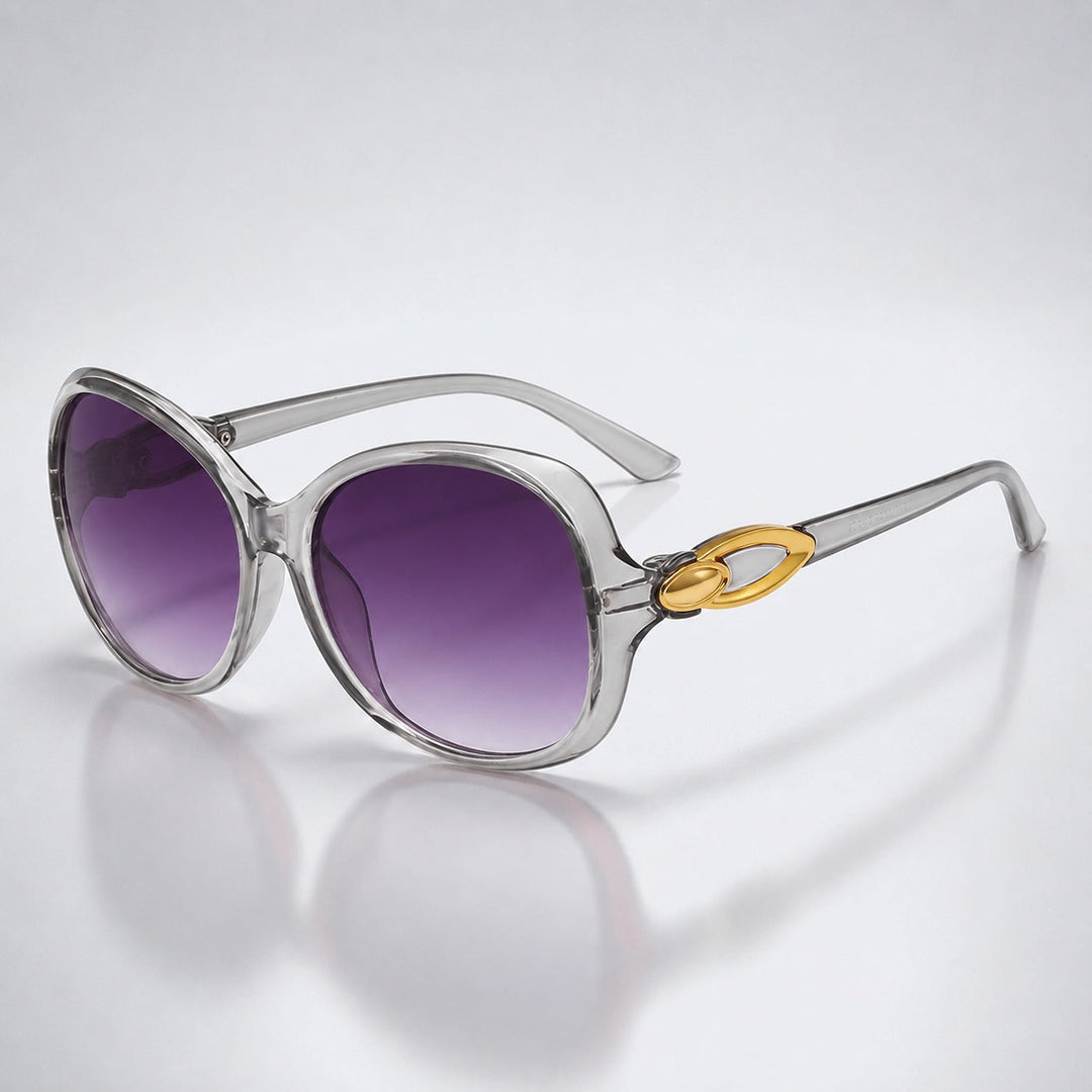 Velo Moreni Sunglasses
