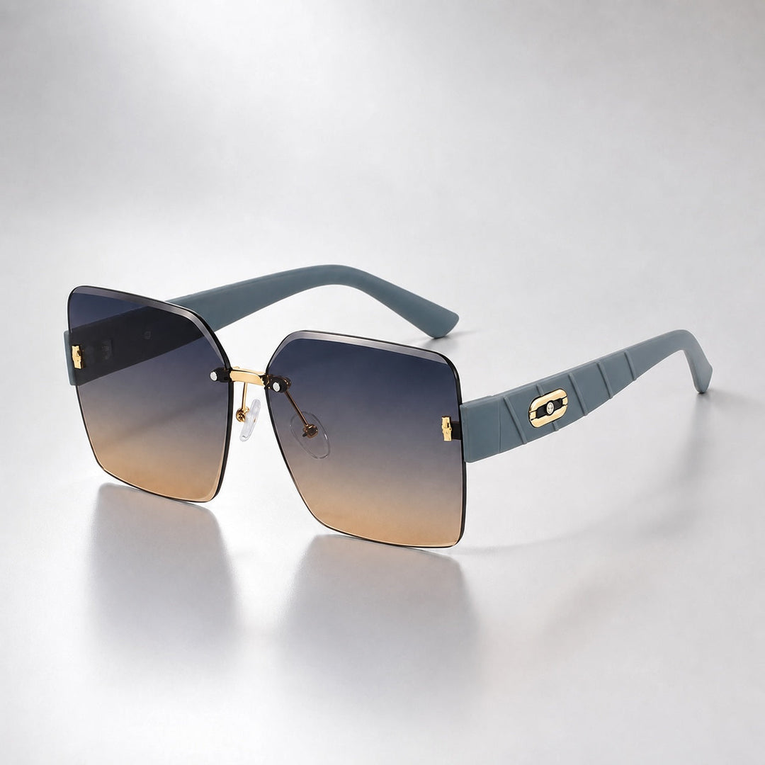 Solray Riva Sunglasses
