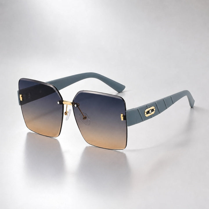 Solray Riva Sunglasses