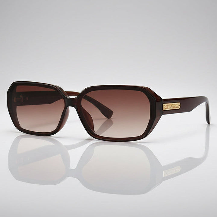 Dusk Sunglasses - Jack Hafford