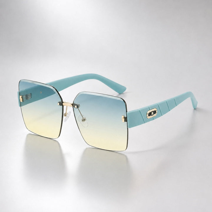 Solray Riva Sunglasses