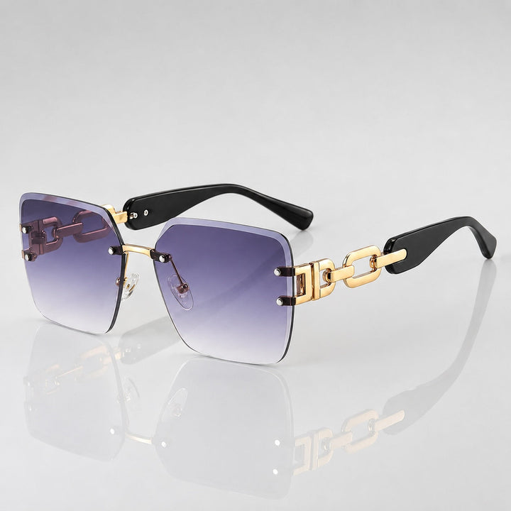 Velaro Riviera Sunglasses