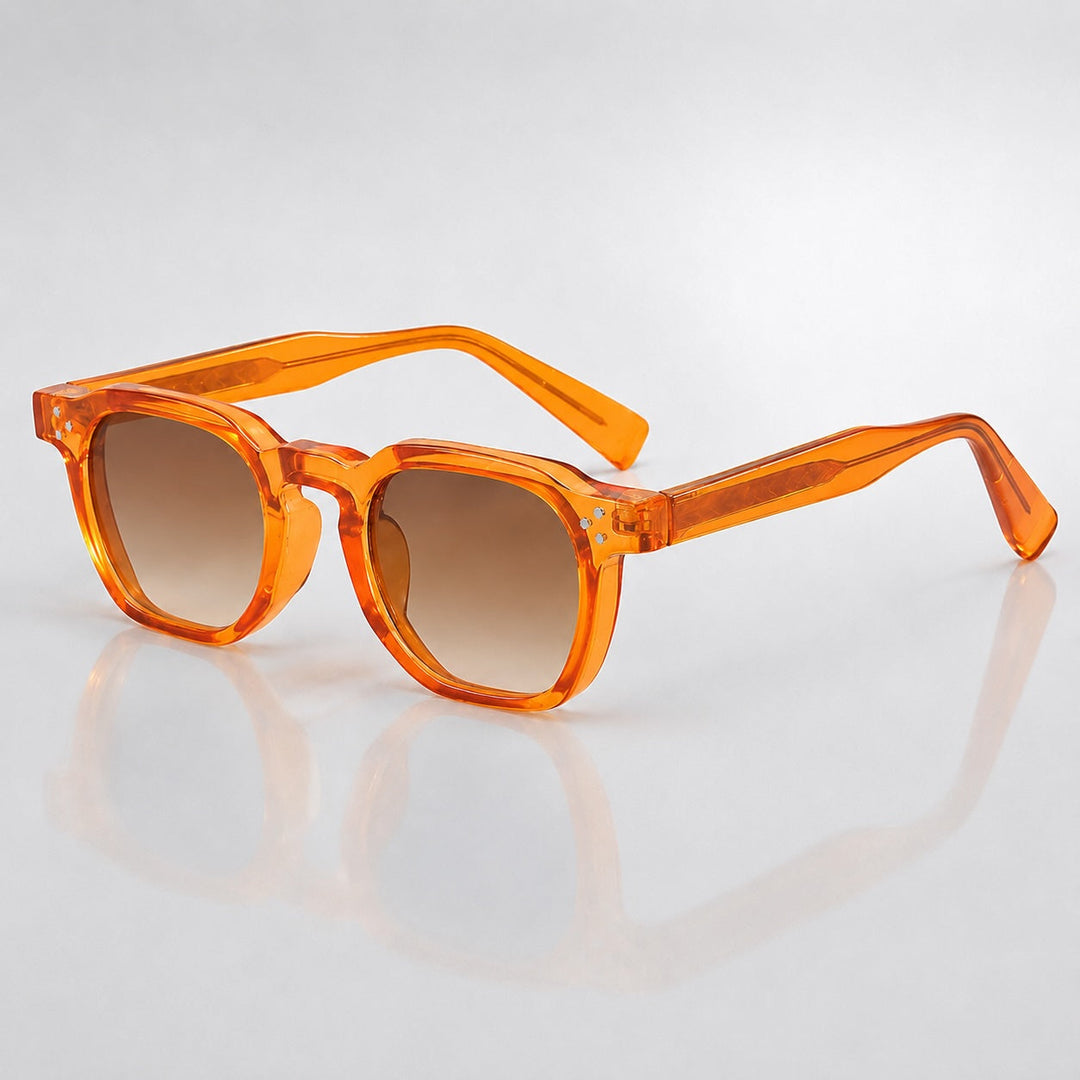 Calia Vue Sunglasses