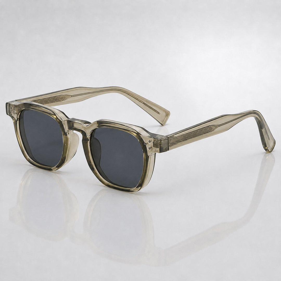 Calia Vue Sunglasses