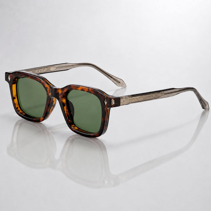 Vreso Cello Sunglasses