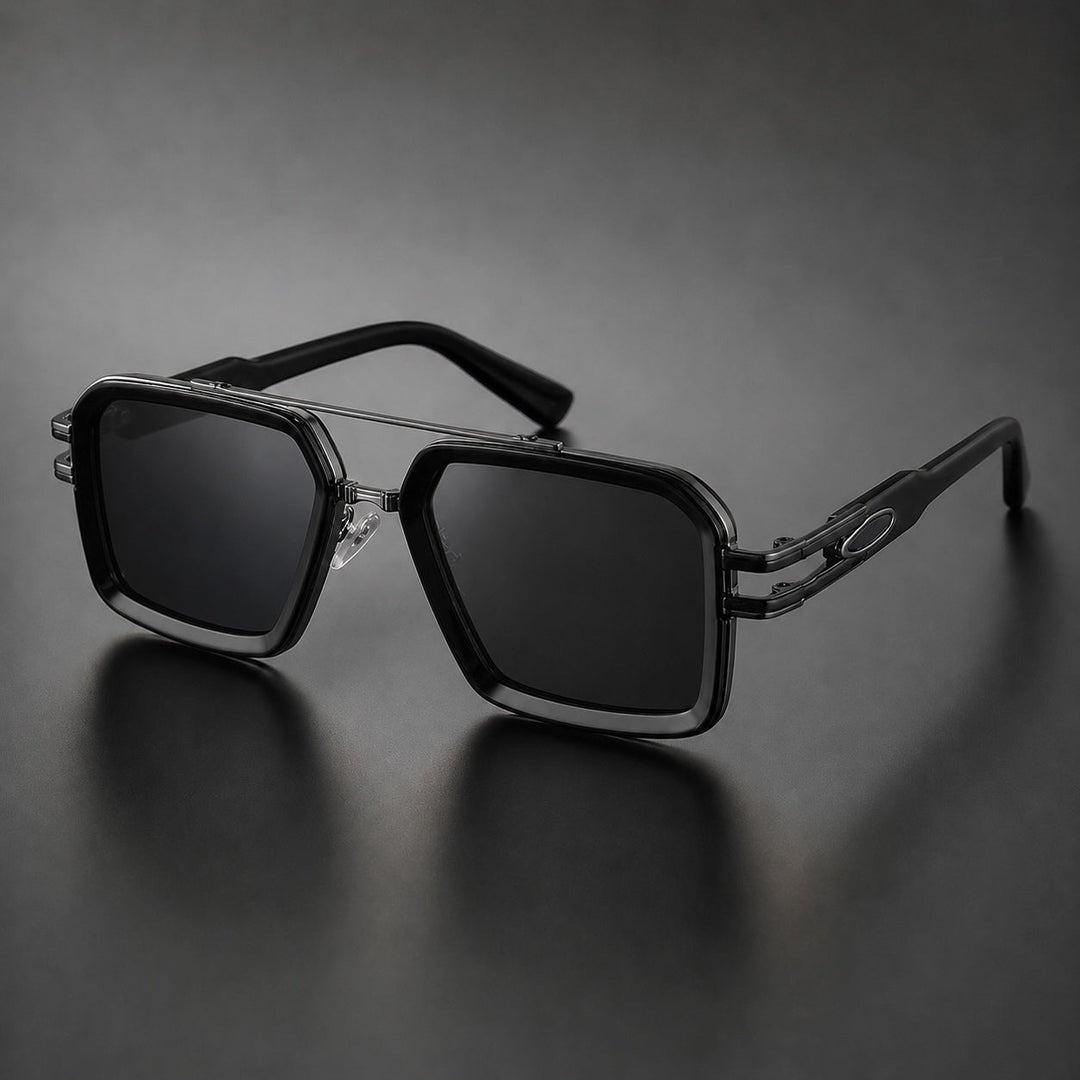 Vaxon Riviera Sunglasses