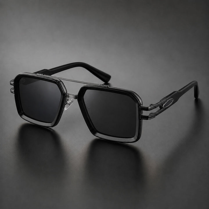 Vaxon Riviera Sunglasses
