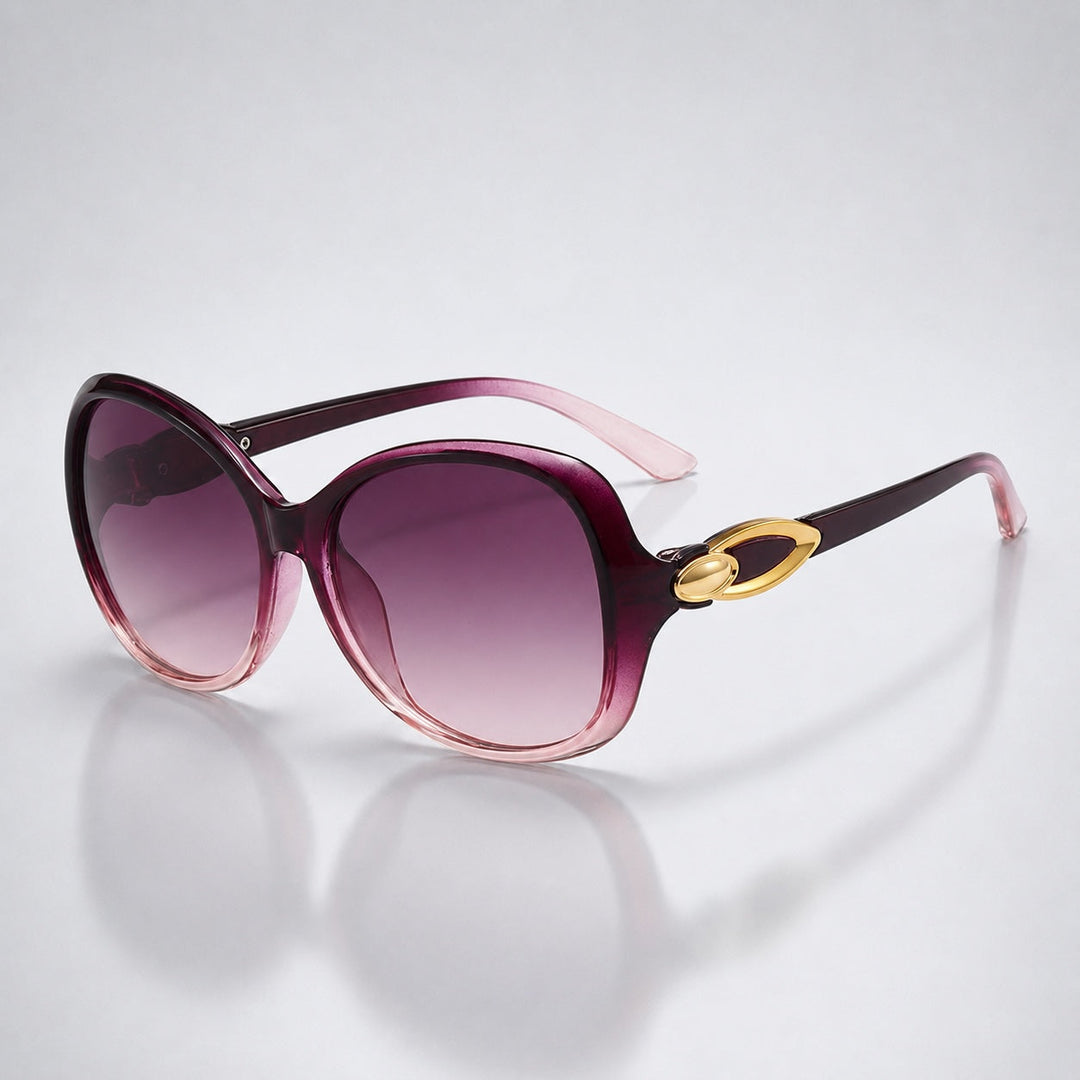 Velo Moreni Sunglasses