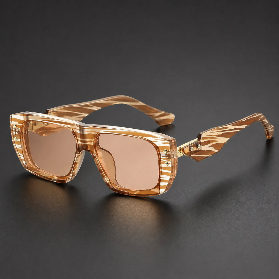 Lumel Riviera Sunglasses