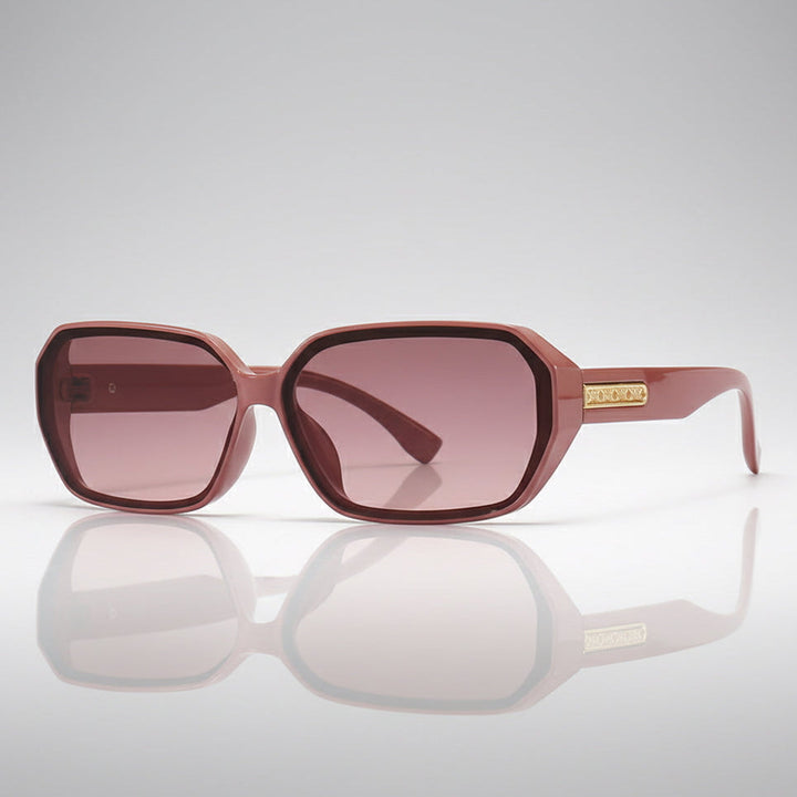 Dusk Sunglasses - Jack Hafford