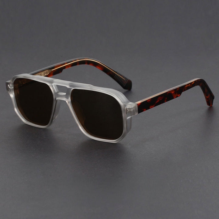 Veltro Arco Sunglasses