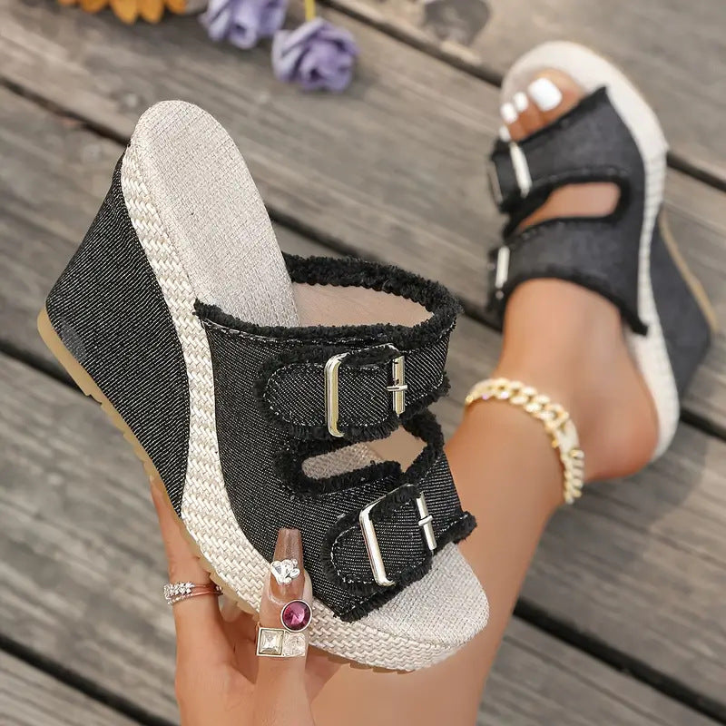 50
