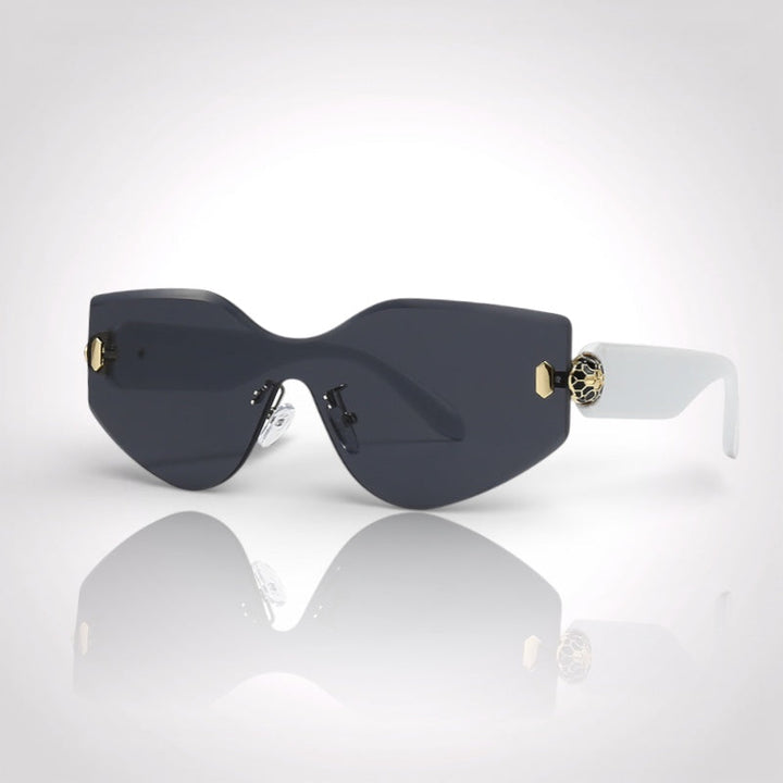 Schema Prism Sunglasses - Jack Hafford