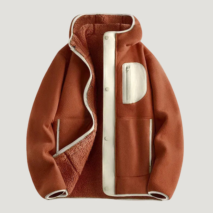 79.99 - 129.99 - 27.00, XS-2XL, men's - Caramel color
