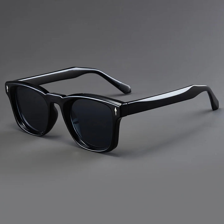 San Rivo Sunglasses - Jack Hafford