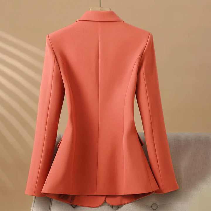 XS-2XL, 69.99 - 119.99 - 27.00, better orange picture on 1688 - Jack Hafford