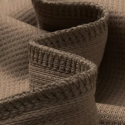 49.99 - 79.99 - 20, XS-2XL, Blank Zip Polo - Jack Hafford