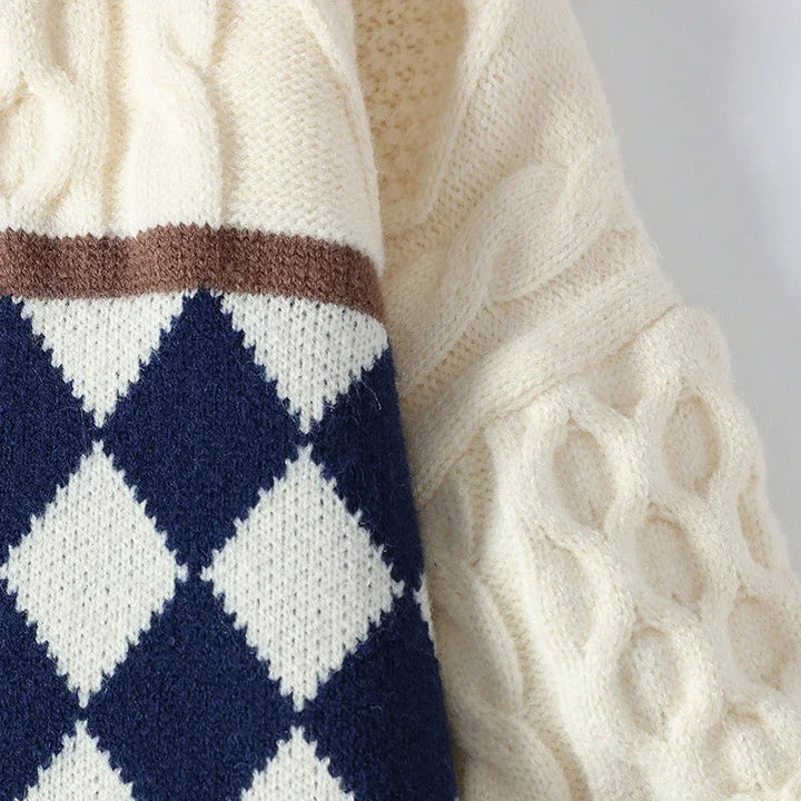 49.99 - 79.99 - 22.00, XS-2XL, Cotton blend - Jack Hafford