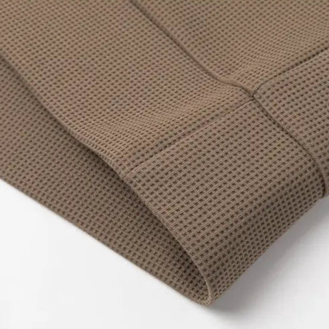 49.99 - 79.99 - 20, XS-2XL, Blank Zip Polo - Jack Hafford