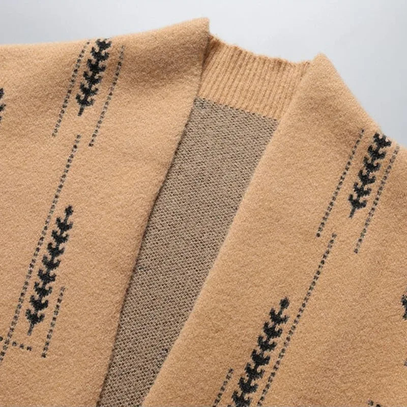 59.99 - 99.99 - 24.00, XS-2XL - Jack Hafford