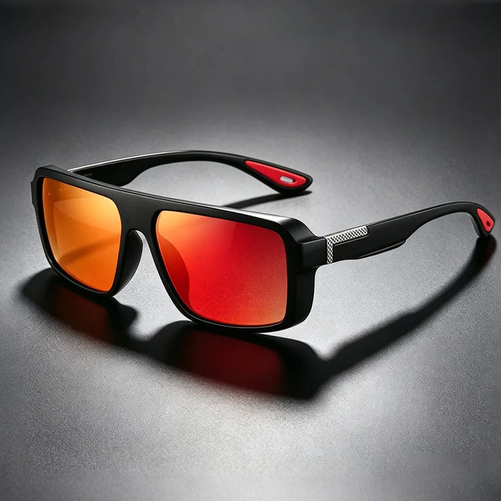 Velo Bicero Sunglasses