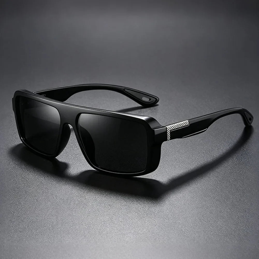 Velo Bicero Sunglasses