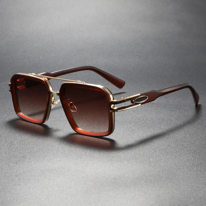 Varlon Darro Sunglasses
