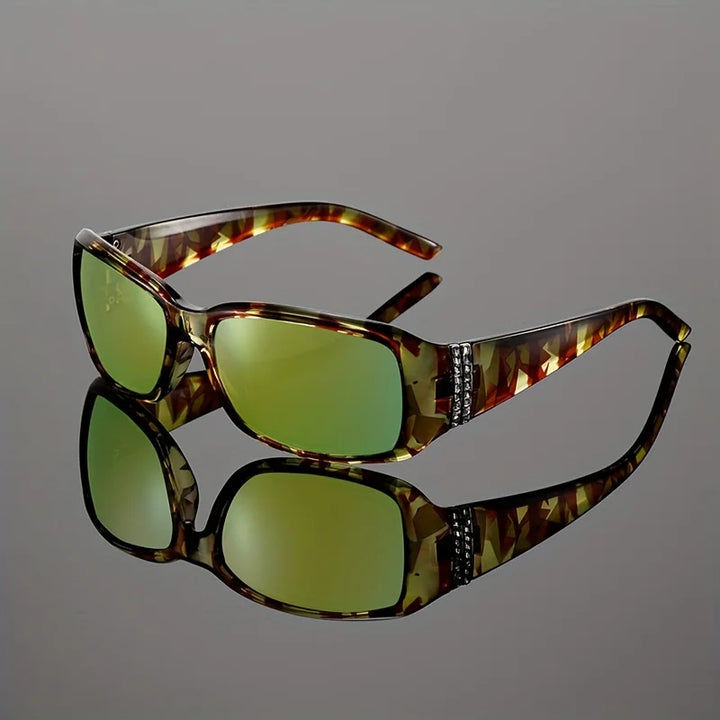 Vazon Neli Sunglasses