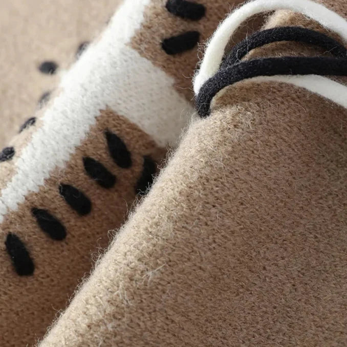 49.99 - 79.99 - 25.00, XS-2XL, cotton blend - Jack Hafford