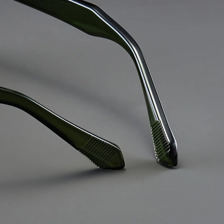 San Rivo Sunglasses - Jack Hafford