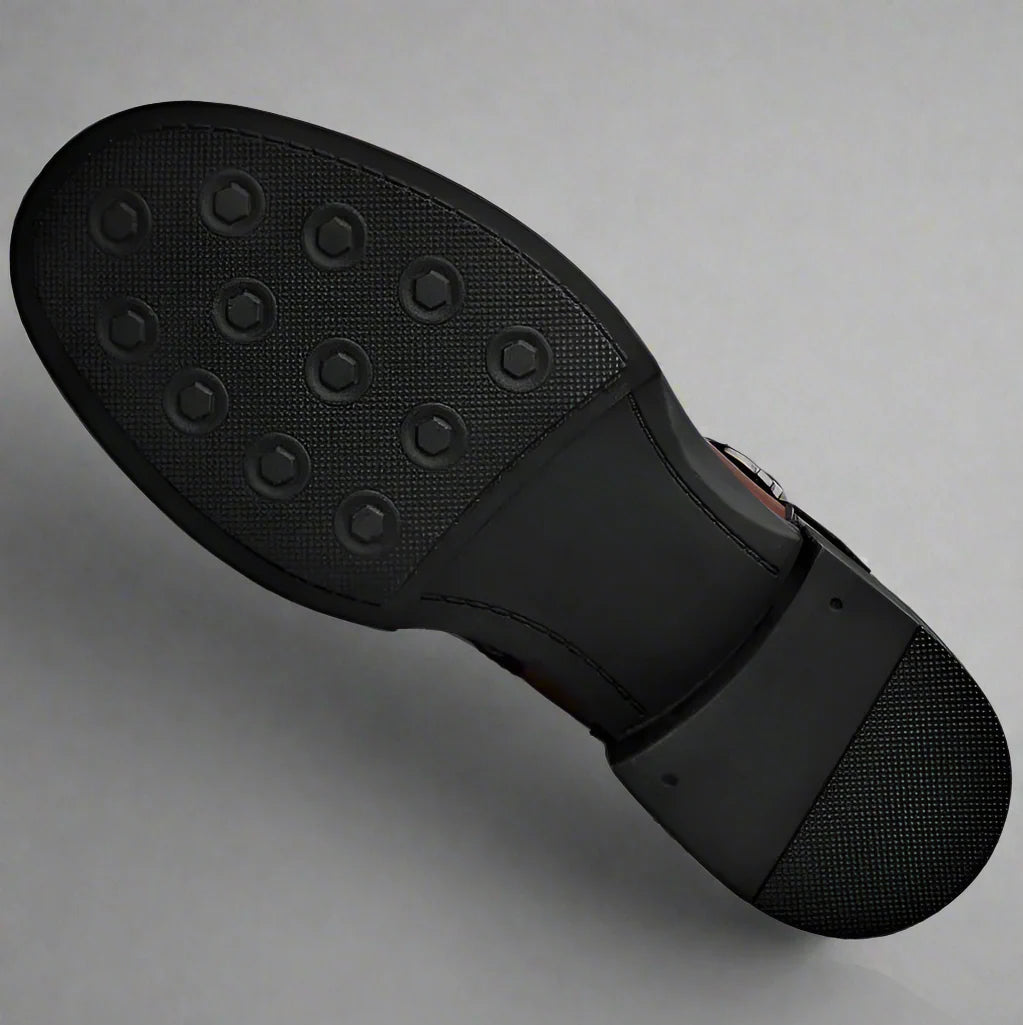 99.99 - 179.99 - 40, 38-44 sizes, Leather - Jack Hafford