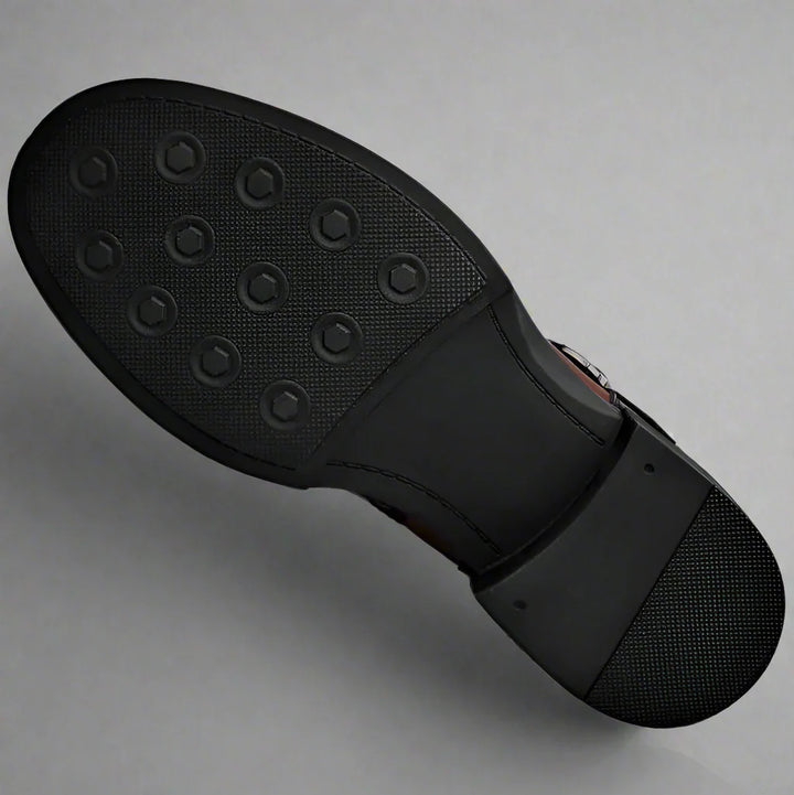99.99 - 179.99 - 40, 38-44 sizes, Leather - Jack Hafford