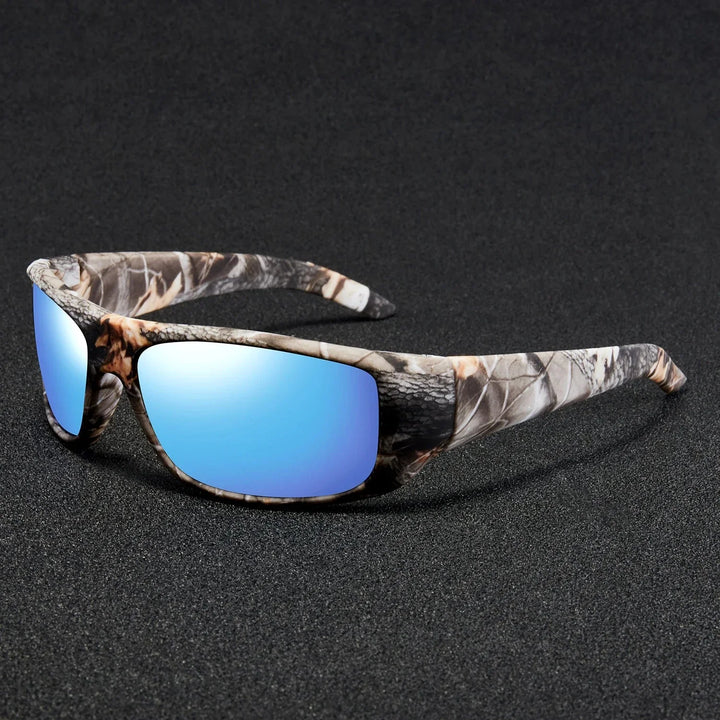 Traxon Terrain Sunglasses