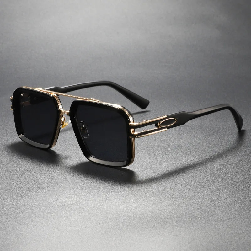 Varlon Darro Sunglasses