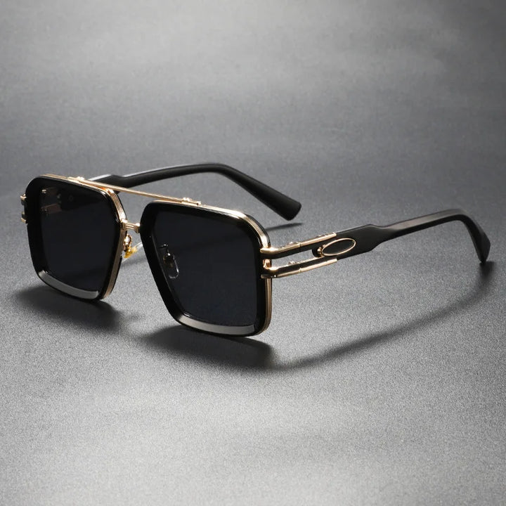 Varlon Darro Sunglasses
