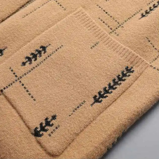 59.99 - 99.99 - 24.00, XS-2XL - Jack Hafford