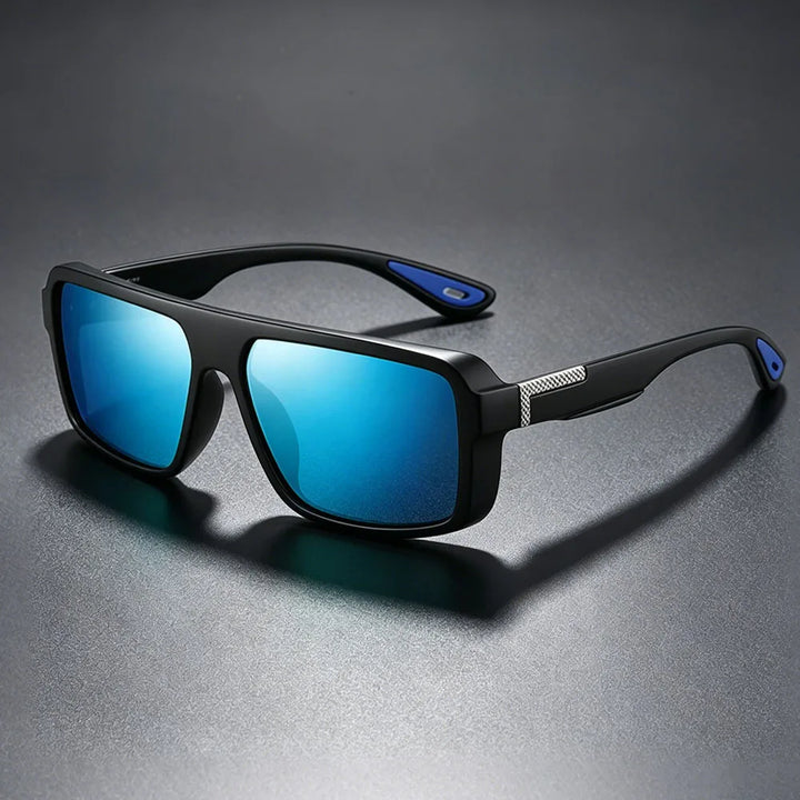 Velo Bicero Sunglasses