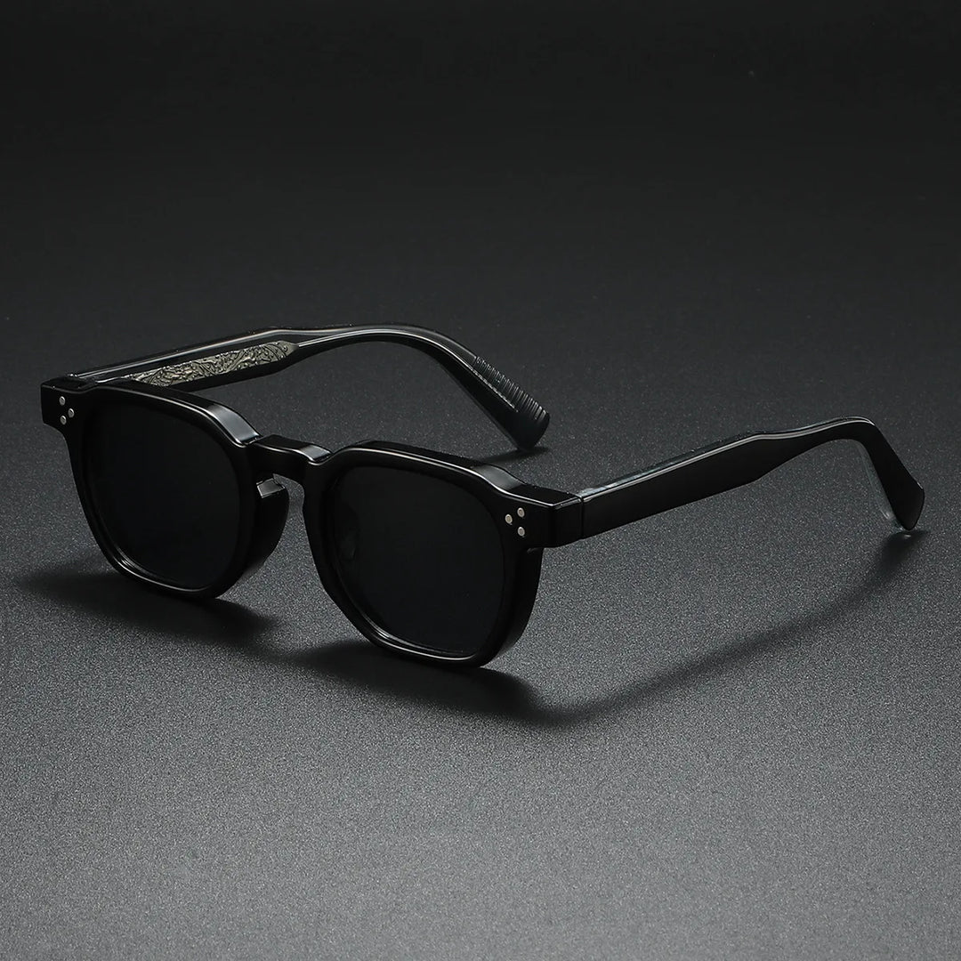 Astro '99 Sunglasses - Jack Hafford