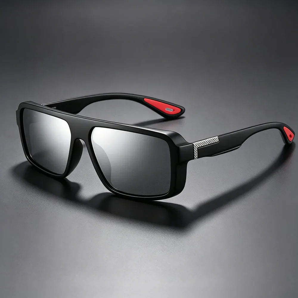 Velo Bicero Sunglasses