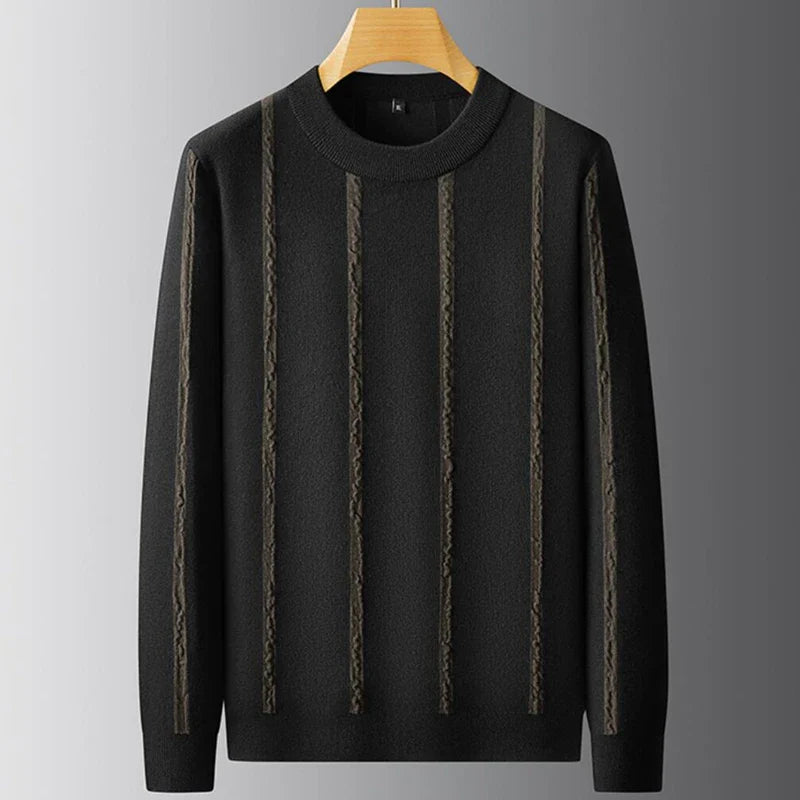 69.99 - 109.99 - 30, Cotton and Viscose blend, S-4XL - Jack Hafford