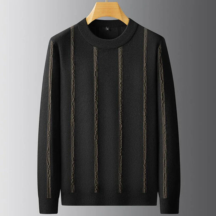 69.99 - 109.99 - 30, Cotton and Viscose blend, S-4XL - Jack Hafford