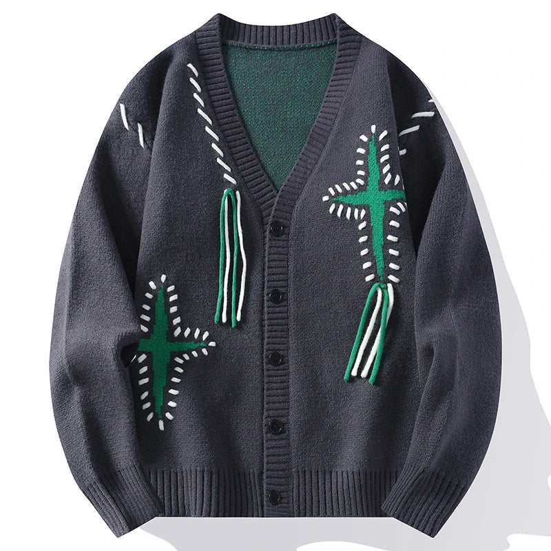 49.99 - 79.99 - 25.00, XS-2XL, cotton blend - Jack Hafford