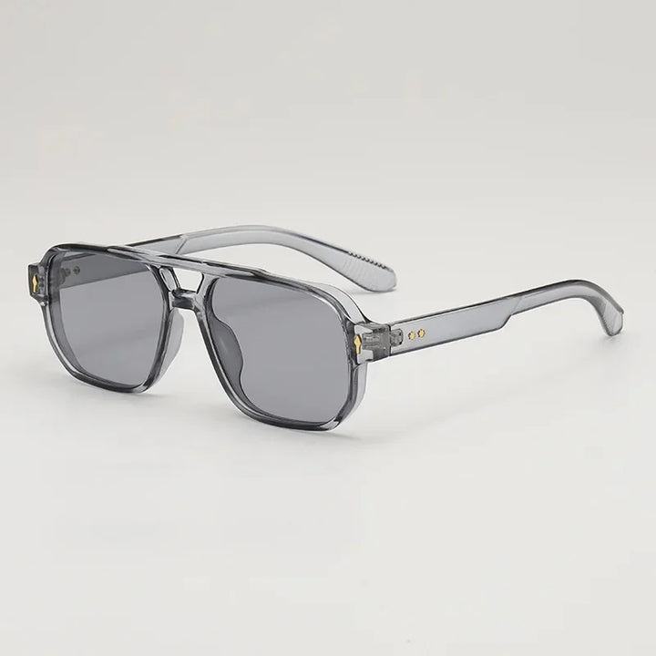 Tigra Aviator Sunglasses - Jack Hafford