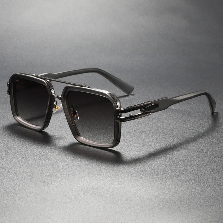 Varlon Darro Sunglasses
