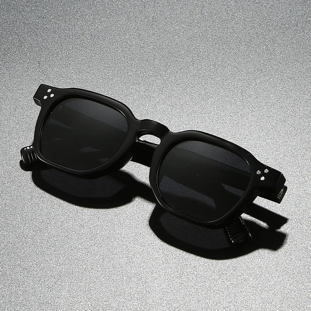 Astro '99 Sunglasses - Jack Hafford