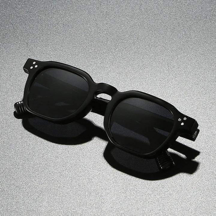Astro '99 Sunglasses - Jack Hafford
