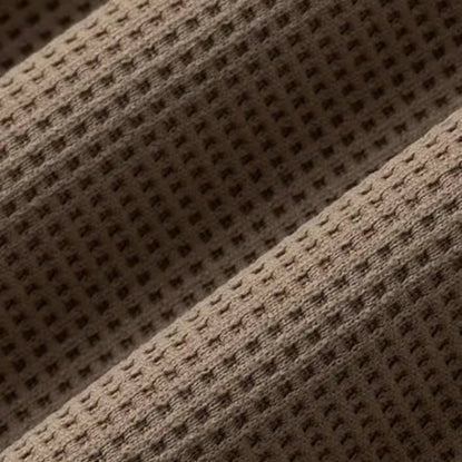 49.99 - 79.99 - 20, XS-2XL, Blank Zip Polo - Jack Hafford