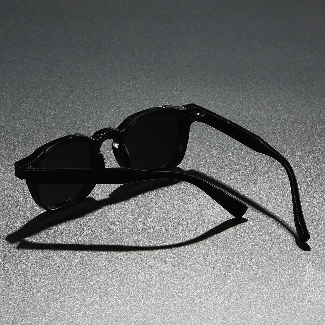 Astro '99 Sunglasses - Jack Hafford