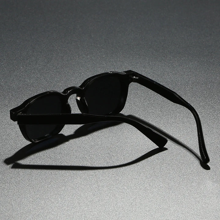 Astro '99 Sunglasses - Jack Hafford