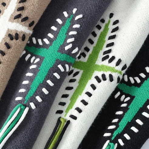 49.99 - 79.99 - 25.00, XS-2XL, cotton blend - Jack Hafford